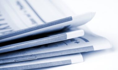 newspaper subscription scammers