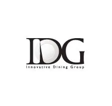 Innovative Dining Group Kobe beef settlement