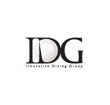 Innovative Dining Group Kobe beef settlement