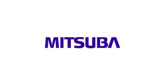 auto parts price-fixing class action lawsuit