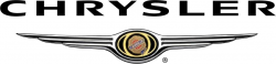 Chrysler class action lawsuit