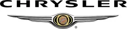 Chrysler class action lawsuit