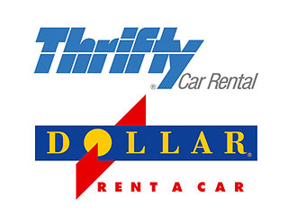 DollarThrifty-logo
