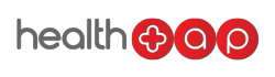 HealthTap