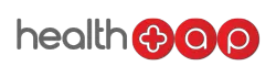HealthTap