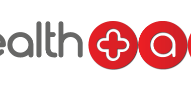 HealthTap