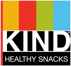 Kind cane juice class action lawsuit