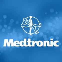 Medtronic_Infuse