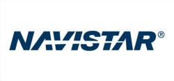 Navistar Class Action Lawsuit