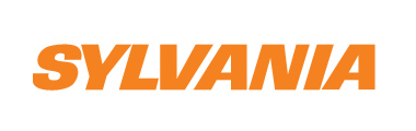 Sylvania headlight class action settlement