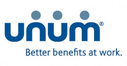 Unum