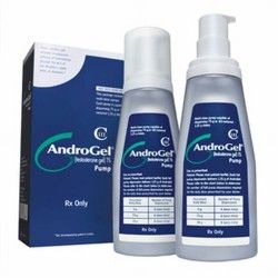 androgel-lawsuit