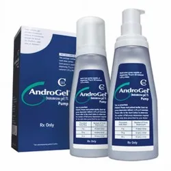 androgel-lawsuit