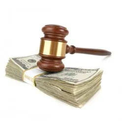 class-action-settlement-money