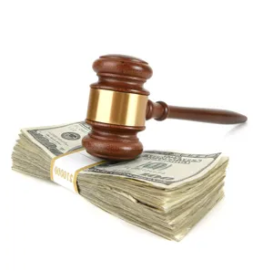 class-action-settlement-money