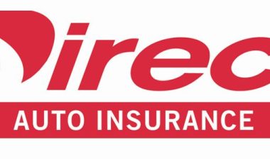 Direct auto insurance scam