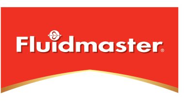 Fluidmaster exploding pipe class action lawsuit