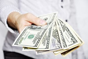 class action settlement