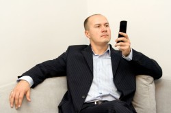 tcpa-texting-cell-phone