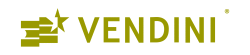 Vendini class action settlement