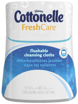 flushable wipes, Costco flushable wipes, flushable wet wipes, wet wipes