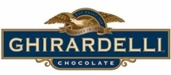 Ghirardelli class action settlement