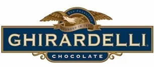 Ghirardelli class action settlement