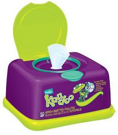 Kandoo- flushable-wipes-Pampers
