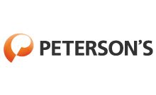 Petersons Nelnet fax spam settlement