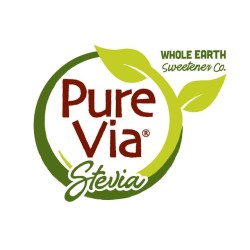 Pure Via class action settlement