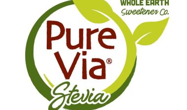 Pure Via class action settlement