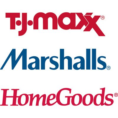 TJ Maxx class action lawsuit