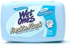 Wet-Ones-flushable-wipes
