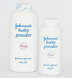 baby_powder