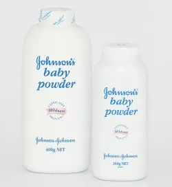baby_powder