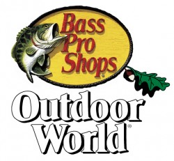 Bass Pro class action settlement
