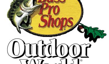 Bass Pro class action settlement