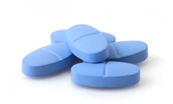viagra skin cancer