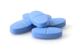viagra skin cancer