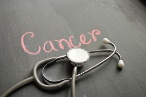 cancer-treatment-stethescope