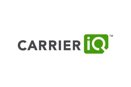 carrier iq smartphone privacy