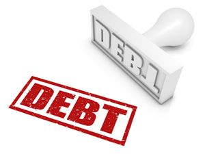 FDCPA lawsuit