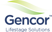 Gencor testosterone products lawsuit