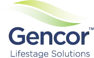 Gencor testosterone products lawsuit