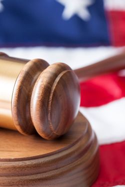 class action lawsuit