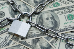 Philadelphia forfeiture class action lawsuit