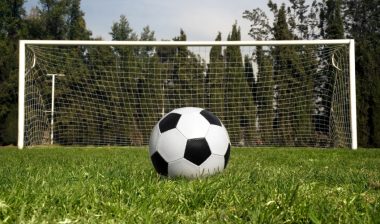 Soccer concussion class action lawsuit
