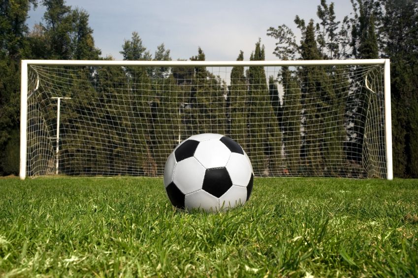 Soccer concussion class action lawsuit