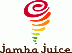Jamba Juice