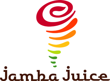 Jamba Juice